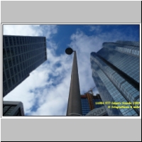 16084 577 Calgary Kanada 2009.jpg